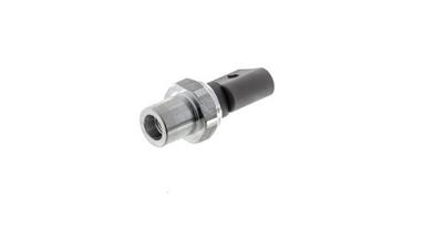 MAHLE ORIGINAL ASE 24 000P Číslo výrobce: 351028401. EAN: 4057635049696.