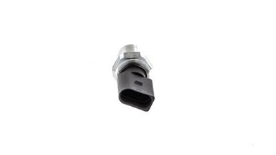 MAHLE ORIGINAL ASE 24 000P Číslo výrobce: 351028401. EAN: 4057635049696.