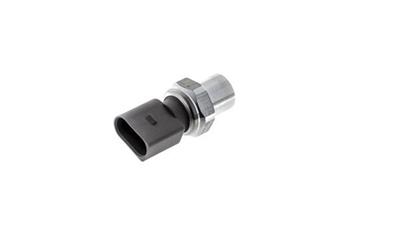 MAHLE ORIGINAL ASE 24 000P Číslo výrobce: 351028401. EAN: 4057635049696.