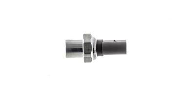 MAHLE ORIGINAL ASE 24 000P Číslo výrobce: 351028401. EAN: 4057635049696.