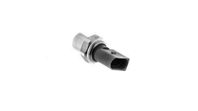 MAHLE ORIGINAL ASE 24 000P Číslo výrobce: 351028401. EAN: 4057635049696.