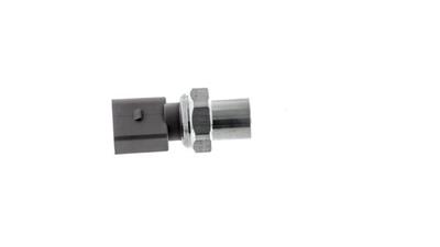 MAHLE ORIGINAL ASE 24 000P Číslo výrobce: 351028401. EAN: 4057635049696.
