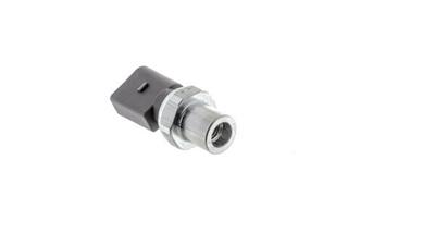 MAHLE ORIGINAL ASE 24 000P Číslo výrobce: 351028401. EAN: 4057635049696.