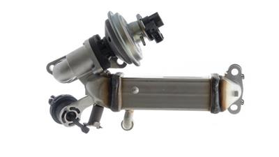 MAHLE ORIGINAL CE 7 000P Číslo výrobce: 376745341. EAN: 4057635052405.