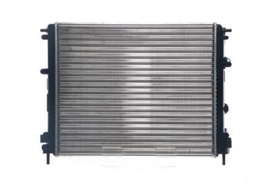 MAHLE ORIGINAL CR 92 000S Číslo výrobce: 376701704. EAN: 4057635080569.