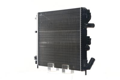 MAHLE ORIGINAL CR 92 000S Číslo výrobce: 376701704. EAN: 4057635080569.
