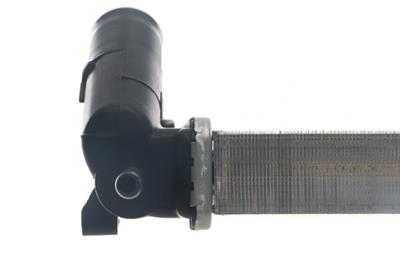 MAHLE ORIGINAL CR 92 000S Číslo výrobce: 376701704. EAN: 4057635080569.