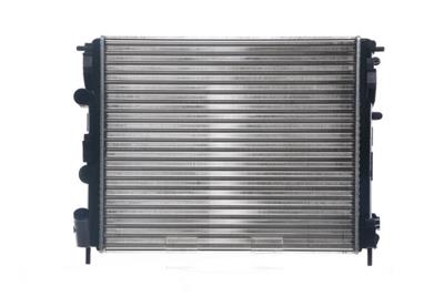 MAHLE ORIGINAL CR 92 000S Číslo výrobce: 376701704. EAN: 4057635080569.