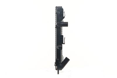 MAHLE ORIGINAL CR 92 000S Číslo výrobce: 376701704. EAN: 4057635080569.