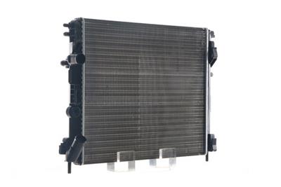 MAHLE ORIGINAL CR 92 000S Číslo výrobce: 376701704. EAN: 4057635080569.