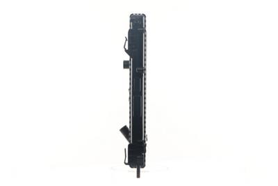 MAHLE ORIGINAL CR 92 000S Číslo výrobce: 376701704. EAN: 4057635080569.