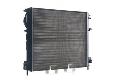 MAHLE ORIGINAL CR 92 000S Číslo výrobce: 376701704. EAN: 4057635080569.