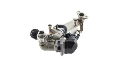 MAHLE ORIGINAL CE 10 000P Číslo výrobce: 376745371. EAN: 4057635052436.