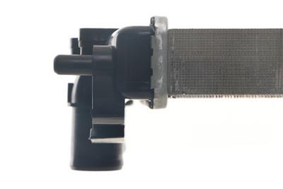 MAHLE ORIGINAL CR 92 000S Číslo výrobce: 376701704. EAN: 4057635080569.