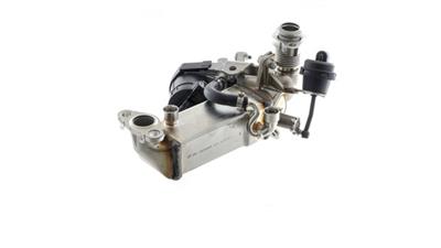 MAHLE ORIGINAL CE 10 000P Číslo výrobce: 376745371. EAN: 4057635052436.