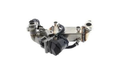 MAHLE ORIGINAL CE 10 000P Číslo výrobce: 376745371. EAN: 4057635052436.