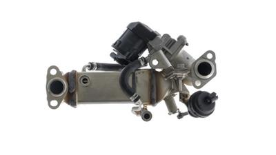 MAHLE ORIGINAL CE 10 000P Číslo výrobce: 376745371. EAN: 4057635052436.