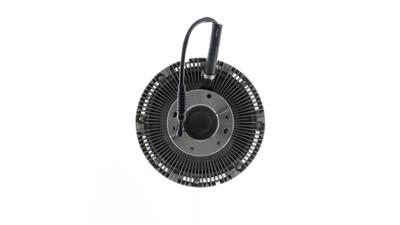 MAHLE ORIGINAL CFC 97 000P Číslo výrobce: 376734781. EAN: 4057635053570.