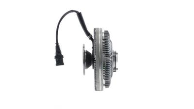 MAHLE ORIGINAL CFC 97 000P Číslo výrobce: 376734781. EAN: 4057635053570.