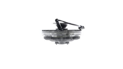 MAHLE ORIGINAL CFC 97 000P Číslo výrobce: 376734781. EAN: 4057635053570.