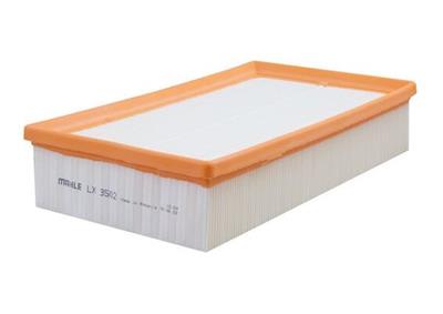 MAHLE ORIGINAL LX 3502 Číslo výrobce: 72341984. EAN: 4009026930168.