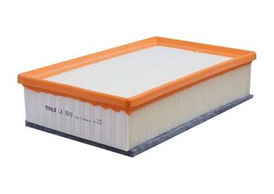 MAHLE ORIGINAL LX 3503 Číslo výrobce: 72342125. EAN: 4009026930175.