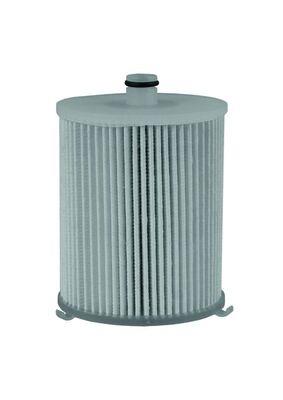 MAHLE ORIGINAL KX 245/4D Číslo výrobce: 70567766. EAN: 4009026885185.