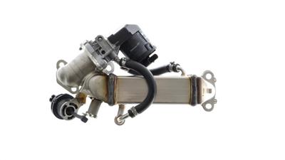 MAHLE ORIGINAL CE 11 000P Číslo výrobce: 376745381. EAN: 4057635052443.