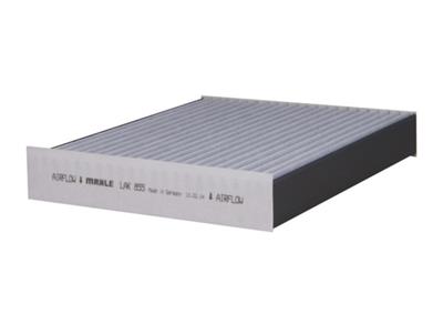 MAHLE ORIGINAL LAK 855 Číslo výrobce: 72339867. EAN: 4009026929568.