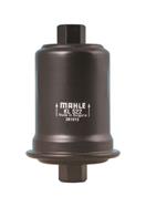 MAHLE ORIGINAL KL 522