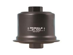 MAHLE ORIGINAL KL 522