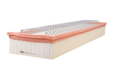MAHLE ORIGINAL LX 335 Číslo výrobce: 77055700. EAN: 4009026002889.