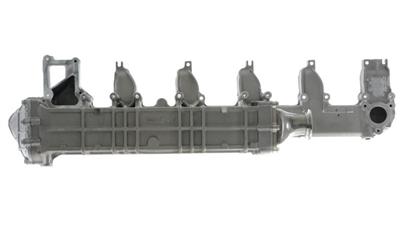 MAHLE ORIGINAL CE 13 000P Číslo výrobce: 376745401. EAN: 4057635052467.