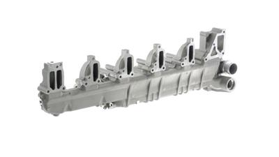 MAHLE ORIGINAL CE 13 000P Číslo výrobce: 376745401. EAN: 4057635052467.