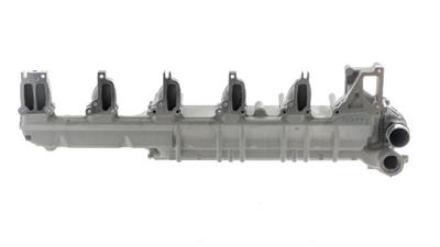 MAHLE ORIGINAL CE 13 000P Číslo výrobce: 376745401. EAN: 4057635052467.