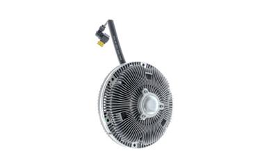 MAHLE ORIGINAL CFC 269 000P Číslo výrobce: 72525700.