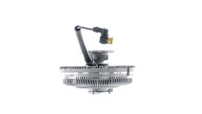 MAHLE ORIGINAL CFC 269 000P Číslo výrobce: 72525700.