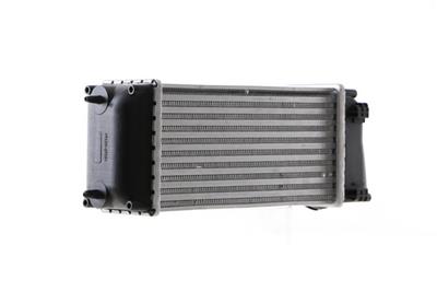 MAHLE ORIGINAL CI 16 000S Číslo výrobce: 376700514. EAN: 4057635061551.