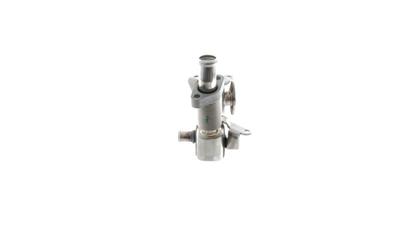 MAHLE ORIGINAL CE 21 000P Číslo výrobce: 376750761. EAN: 4057635052559.