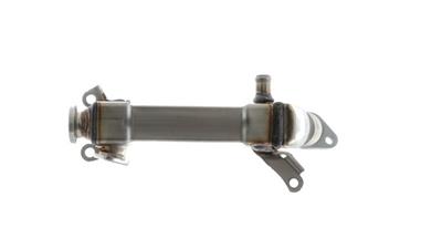 MAHLE ORIGINAL CE 21 000P Číslo výrobce: 376750761. EAN: 4057635052559.