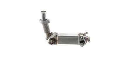 MAHLE ORIGINAL CE 21 000P Číslo výrobce: 376750761. EAN: 4057635052559.