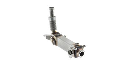 MAHLE ORIGINAL CE 21 000P Číslo výrobce: 376750761. EAN: 4057635052559.
