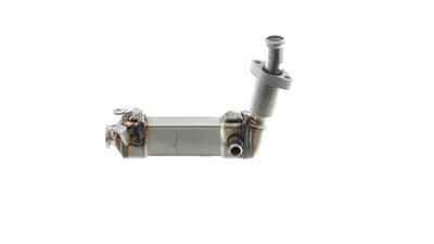 MAHLE ORIGINAL CE 21 000P Číslo výrobce: 376750761. EAN: 4057635052559.