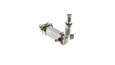 MAHLE ORIGINAL CE 21 000P Číslo výrobce: 376750761. EAN: 4057635052559.