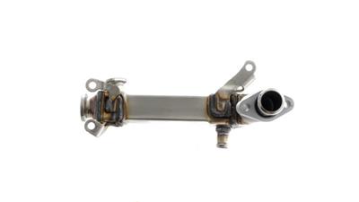 MAHLE ORIGINAL CE 21 000P Číslo výrobce: 376750761. EAN: 4057635052559.