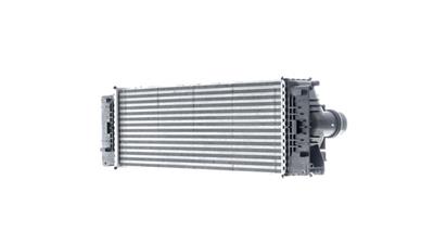 MAHLE ORIGINAL CI 368 000P Číslo výrobce: 376777391. EAN: 4057635065245.