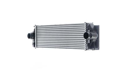 MAHLE ORIGINAL CI 368 000P Číslo výrobce: 376777391. EAN: 4057635065245.