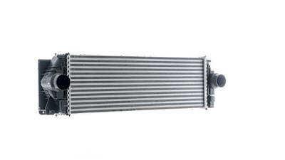 MAHLE ORIGINAL CI 368 000P Číslo výrobce: 376777391. EAN: 4057635065245.