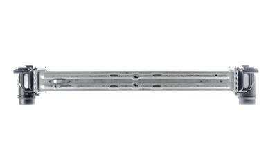 MAHLE ORIGINAL CI 368 000P Číslo výrobce: 376777391. EAN: 4057635065245.