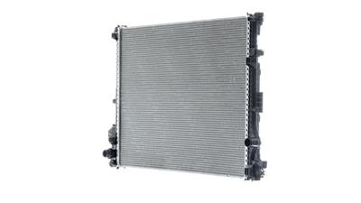 MAHLE ORIGINAL CR 2607 000P Číslo výrobce: 72524168. EAN: 4057635190206.